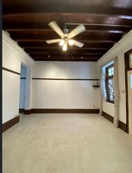 Mcnair Road (D12), Detached #619199941